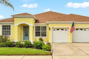 2472 Tahoe Dr, Lakeland, FL 33805 - Photo 1