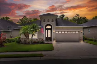 6063 Stoney Creek Pl, Lakeland, FL 33811 - Photo 1