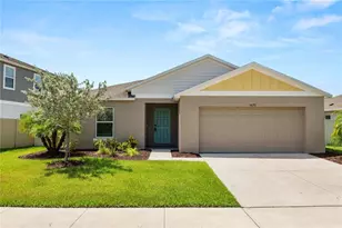 5670 Arlington River Dr., Lakeland, FL 33811 - Photo 1