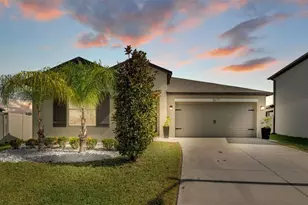 5679 Keaton Springs Dr, Lakeland, FL 33811 - Photo 1