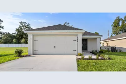 730 SW 77th Circle, Ocala, FL 34474 - Photo 1