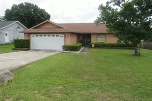 7923 Glenridge Loop E, Lakeland, FL 33809 - Photo 1
