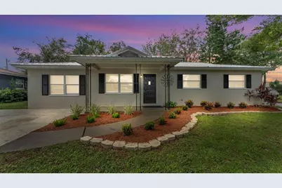 5903 July Street, Lakeland, FL 33812 - Photo 1