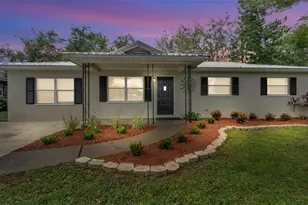 5903 July St, Lakeland, FL 33812 - Photo 1