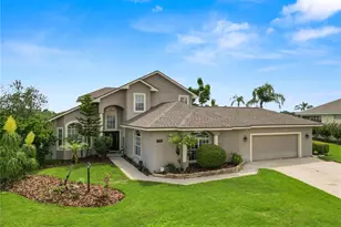 2710 Huntington Hills Dr, Lakeland, FL 33810 - Photo 1