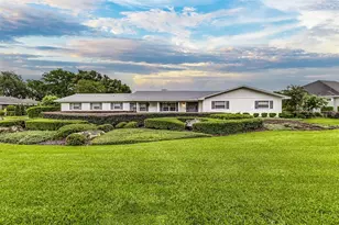 521 Lone Palm Dr, Lakeland, FL 33815 - Photo 1