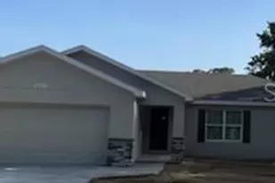 415 Petteway Dr, Lakeland, FL 33805 - Photo 1