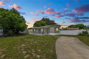 2503 Martha Way, Lake Alfred, FL 33850 - Photo 1