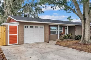 4909 Toni Ave, Lakeland, FL 33812 - Photo 1