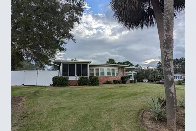 61 Woodland Circle, Haines City, FL 33844 - Photo 1