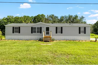 1135 Dean Street, Mulberry, FL 33860 - Photo 1