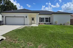 3214 Cherry Hill Cir S, Lakeland, FL 33810 - Photo 1