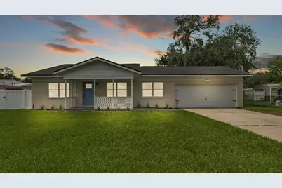 650 W Pearl Street, Bartow, FL 33830 - Photo 1