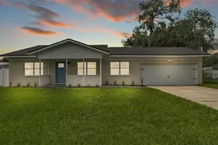 650 W Pearl St, Bartow, FL 33830 - Photo 1