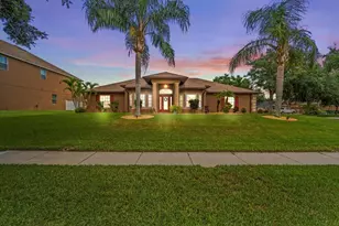 325 Magneta Loop, Auburndale, FL 33823 - Photo 1