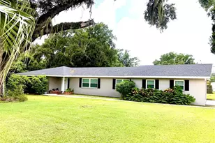 5815 Old Scott Lake Rd, Lakeland, FL 33813 - Photo 1