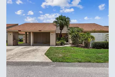 4241 Oak Loop, Mulberry, FL 33860 - Photo 1