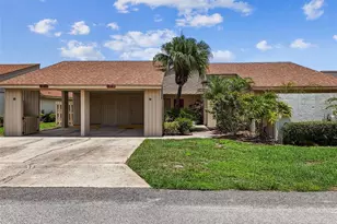 4241 Oak Loop, Mulberry, FL 33860 - Photo 1