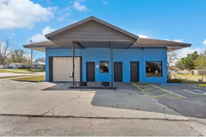 230 E Main Street, Dundee, FL 33838 - Photo 1