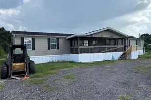 3219 Appalachian Trail, Polk City, FL 33868 - Photo 1