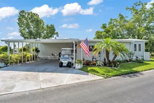 2055 S Floral Ave, Bartow, FL 33830 - Photo 1