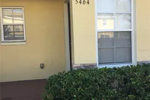 5464 River Rock Rd, Lakeland, FL 33809 - Photo 1