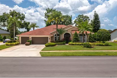 3657 Tigereye Court, Mulberry, FL 33860 - Photo 1