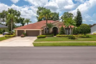 3657 Tigereye Ct, Mulberry, FL 33860 - Photo 1