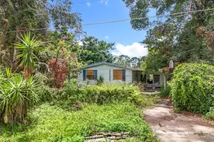 35331 Harbor Shores Rd, Leesburg, FL 34788 - Photo 1