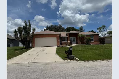 2672 Pine Brush Drive, Lakeland, FL 33813 - Photo 1