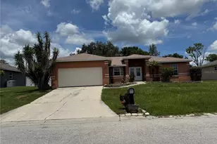 2672 Pine Brush Dr, Lakeland, FL 33813 - Photo 1