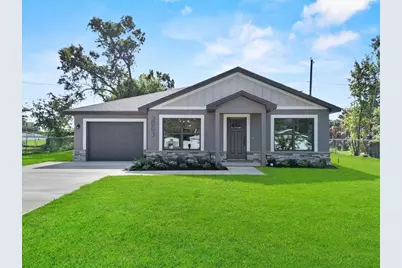 3063 Lantana Circle, Auburndale, FL 33823 - Photo 1