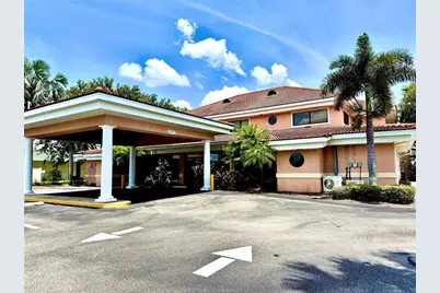 2237 US Highway 27 S, Sebring, FL 33870 - Photo 1