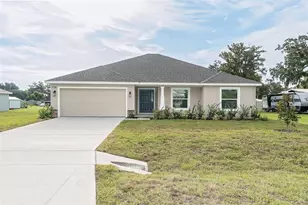 714 Voight Ave N, Fort Meade, FL 33841 - Photo 1