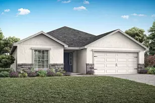 1013 Aruba Ave, Mulberry, FL 33860 - Photo 1