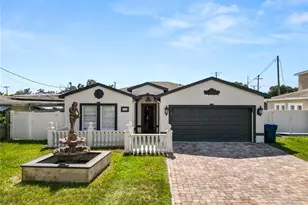 7508 N Coarsey Dr, Tampa, FL 33604 - Photo 1