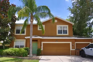 1911 Wind Meadows Dr, Bartow, FL 33830 - Photo 1