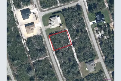 6817 San Benito Drive, Sebring, FL 33872 - Photo 1