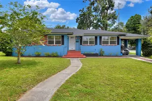 726 Susan Dr, Lakeland, FL 33803 - Photo 1