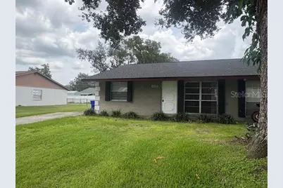 4528 Ballentine Court, Lakeland, FL 33813 - Photo 1