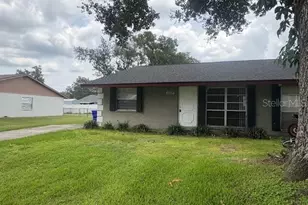 4528 Ballentine Ct, Lakeland, FL 33813 - Photo 1