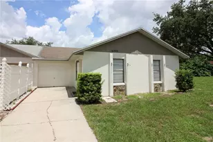 6309 Highland Gardens Ct, Lakeland, FL 33813 - Photo 1