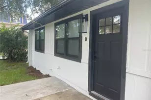 704 Angelina Ln, Lakeland, FL 33801 - Photo 1