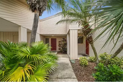 4243 Oak Loop, Mulberry, FL 33860 - Photo 1