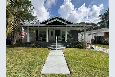 315 W Hancock Street, Lakeland, FL 33803 - Photo 1