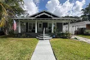 315 W Hancock St, Lakeland, FL 33803 - Photo 1