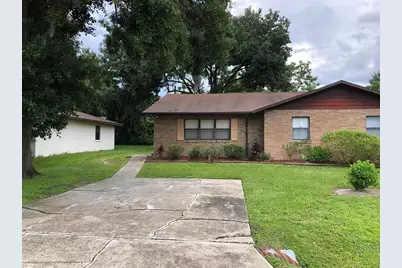 3225 Julia Court, Lakeland, FL 33810 - Photo 1