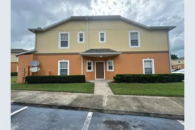 4182 Winding Vine Drive, Lakeland, FL 33812 - Photo 1