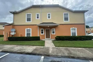 4182 Winding Vine Dr, Lakeland, FL 33812 - Photo 1