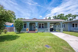 1515 King Ave, Lakeland, FL 33803 - Photo 1